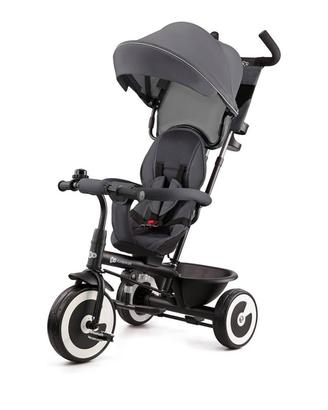 Triciclo bambini Kinderkraft 9 mesi / 4 anni