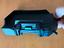 Immagine 2