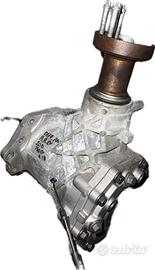 Differenziale anteriore Range Rover Evoque 2.0