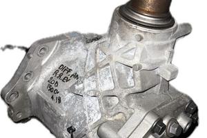 Differenziale anteriore Range Rover Evoque 2.0