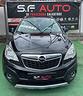 opel-mokka-1-7-cdti-ecotec-130cv-4x4-start-stop-co