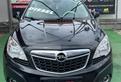 Opel Mokka 1.7 CDTI Ecotec 130CV 4x4 Start&Stop Co