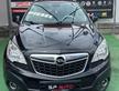 Opel Mokka 1.7 CDTI Ecotec 130CV 4x4 Start&Stop Co