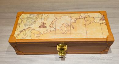 Portagioie alviero martini