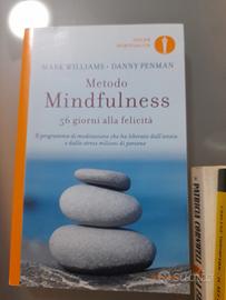 mindfulness metodo