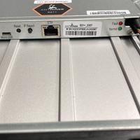 Asic BITMAIN SHA 256 bitcoin