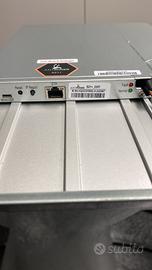 Asic BITMAIN SHA 256 bitcoin