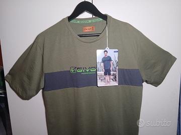 Pigiama / Completo Homewear GIVOVA Uomo - Nuovo