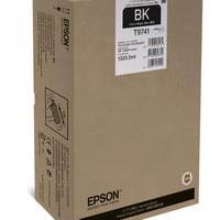 Toner Epson WF-C869R