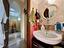 Immagine 21