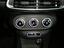 Immagine 19