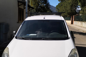 Peugeot partner Autocarro n1