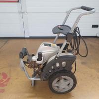 Idropulitrice professionale Annovi Reverberi 1005