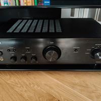 denon pma 510