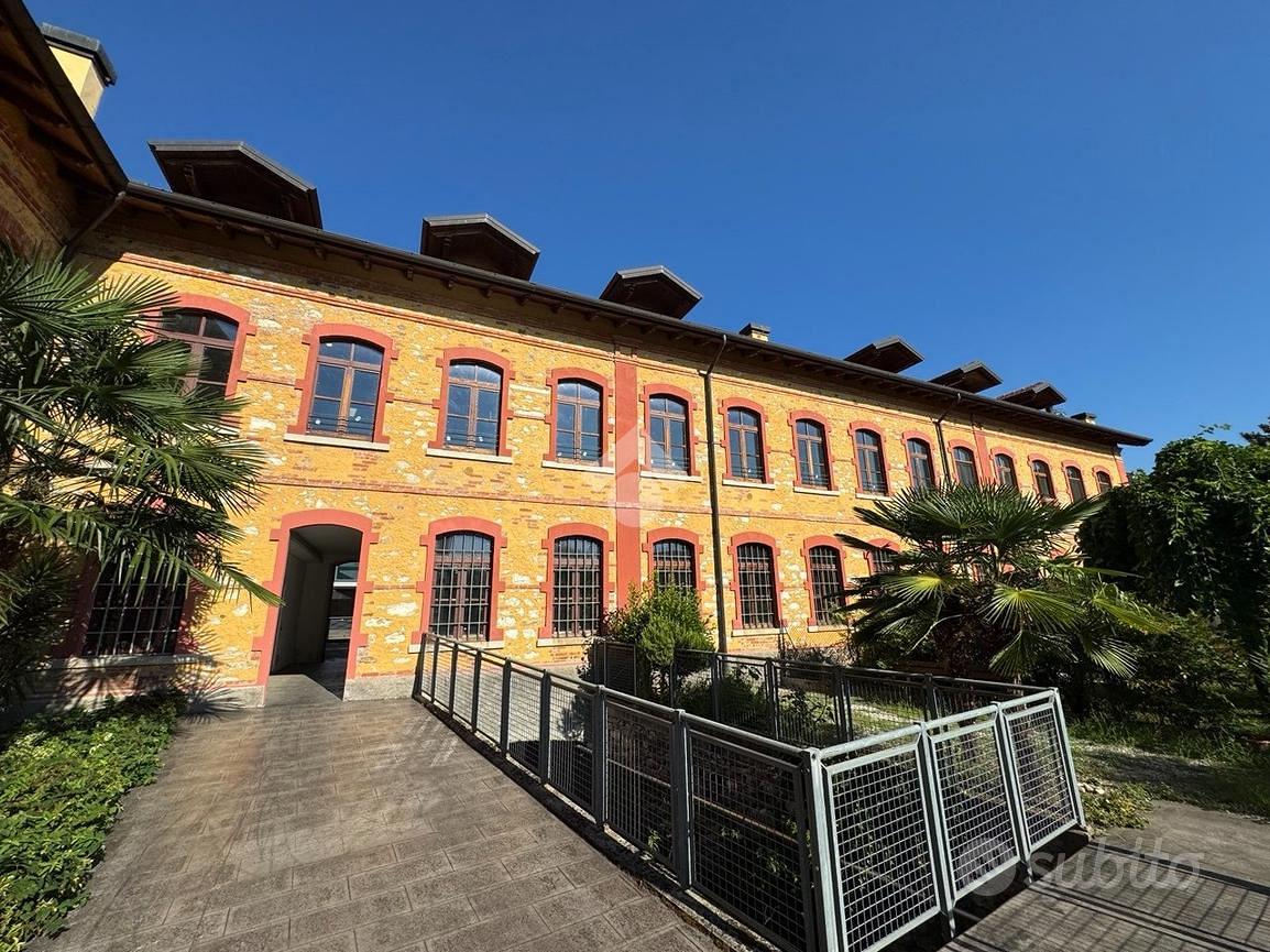 Appartamento – Schio, Rivo Ballarin - Vista 3