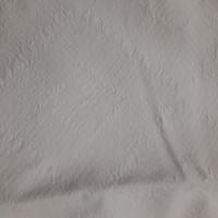 2 copriletti singoli marca Fazzini