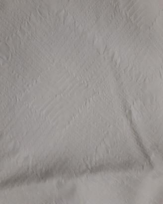 2 copriletti singoli marca Fazzini