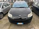 citroen-c4-1-6-hdi-110cv-classique