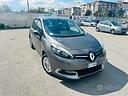 renault-scenic-renault-scenic-scenic-1-5-dci-110cv