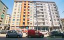 bilocale-con-balcone-investimento