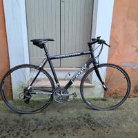 Bici SCOTT Roadsters