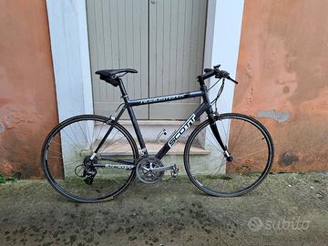 Bici SCOTT Roadsters