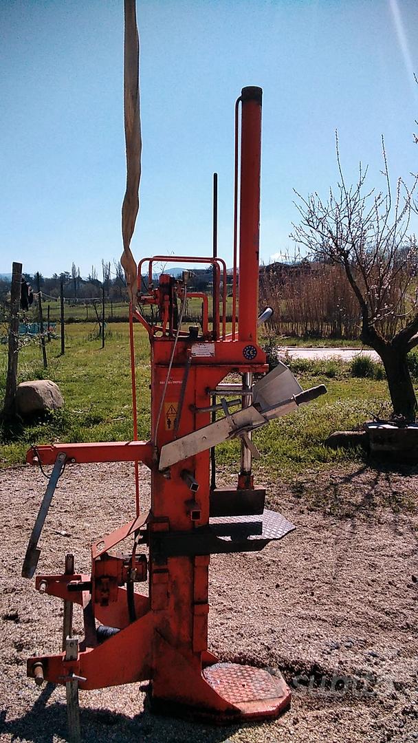 taglia-e-spacca-legna-giardino-giardino-e-fai-da-te-in-vendita-a
