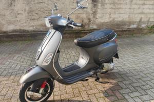 PIAGGIO VESPA  150