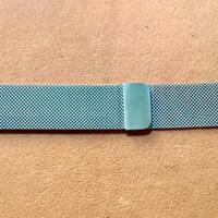 Cinturino per Apple Whatch