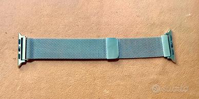 Cinturino per Apple Whatch
