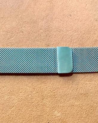 Cinturino per Apple Whatch