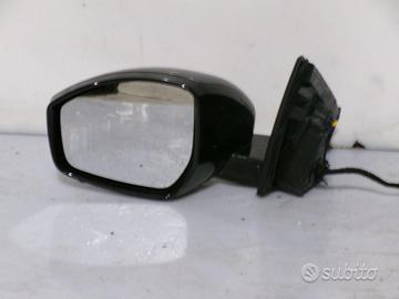 Specchietto Sinistro Land Rover Discovery 5 2016