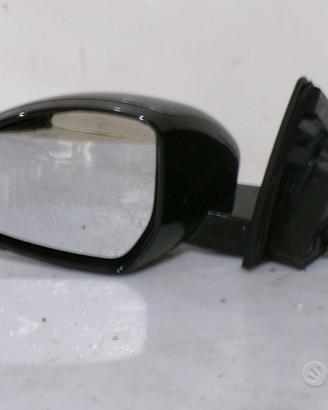Specchietto Sinistro Land Rover Discovery 5 2016