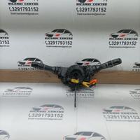 Devioluci con contatto spiralato toyota rav 4 2009