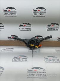 Devioluci con contatto spiralato toyota rav 4 2009