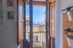 Appartamento - Siracusa
