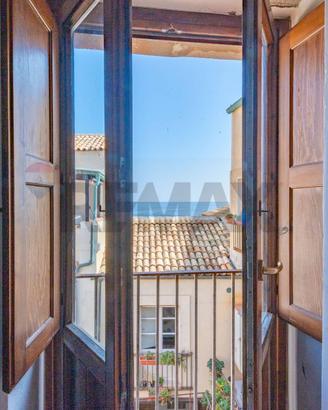 Appartamento - Siracusa