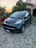 peugeot-107-1-0-68cv-5p-plaisir