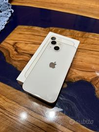 IPhone 13 mini 128gb