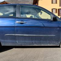 Lancia Ypsilon 1.3MJT