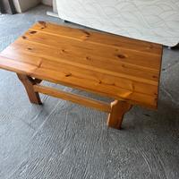 Tavolino da sala - salotto