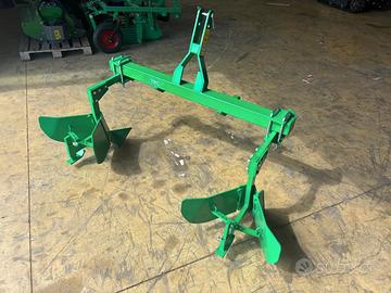 Assolcatore 2 Corpi Nuovo