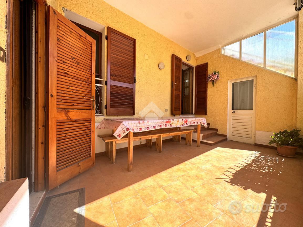 Appartamento – Lotzorai, Tancau sul Mare - Altro