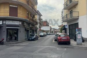 Garage/Box - Catania