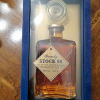 brandy stock 84