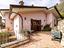 Immagine 24