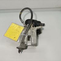 PINZA FRENO POSTERIORE DESTRA HYUNDAI Kona Serie 5