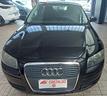 audi-a3-1-9-tdi-f-ap-ambiente