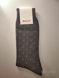 Calze lunghe Bally