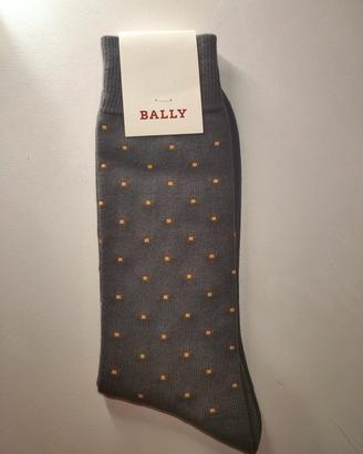 Calze lunghe Bally